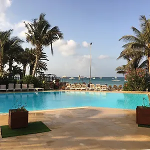 porto-antigo-2.cape-verdehotels.com/