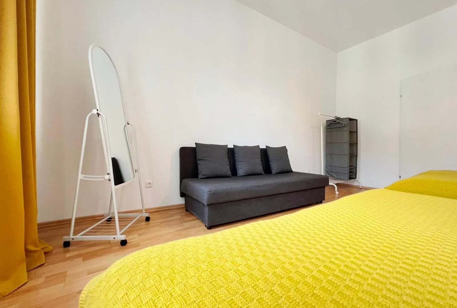 Appartamento Time For Life Vienna 0*,  Austria